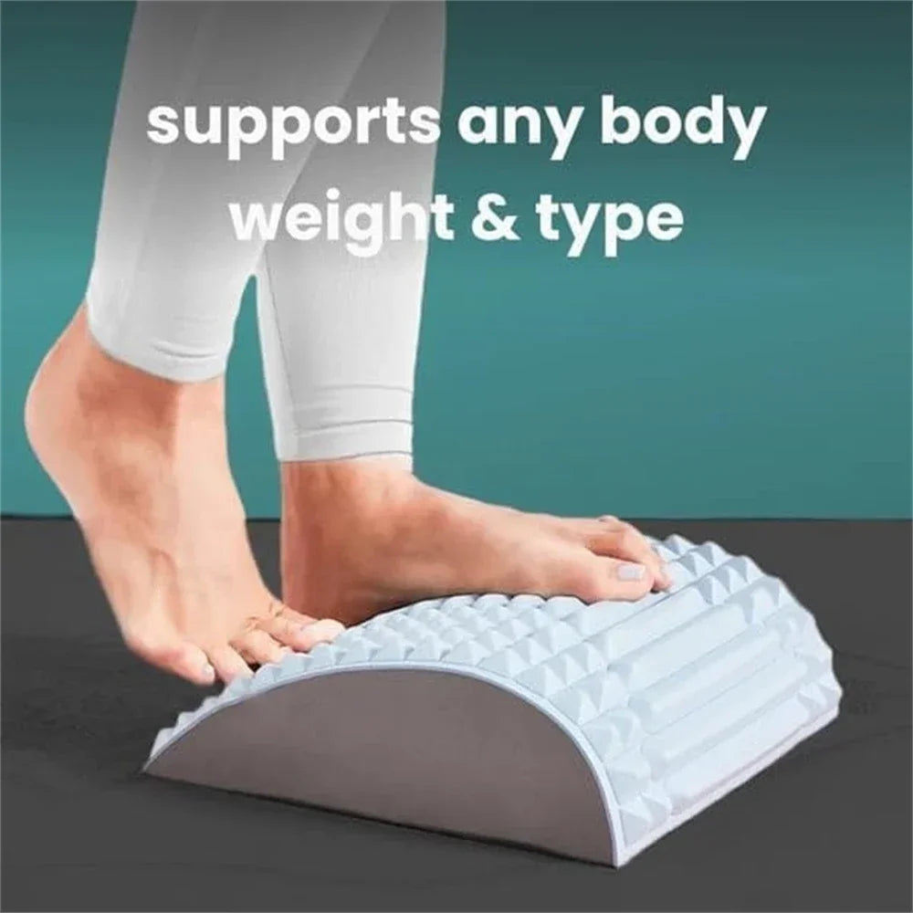 CoreAlign™ – Fix Posture & Relieve Pain Fast