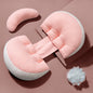 Home Fashion Personality Pregnancy Pillow Waist Pad