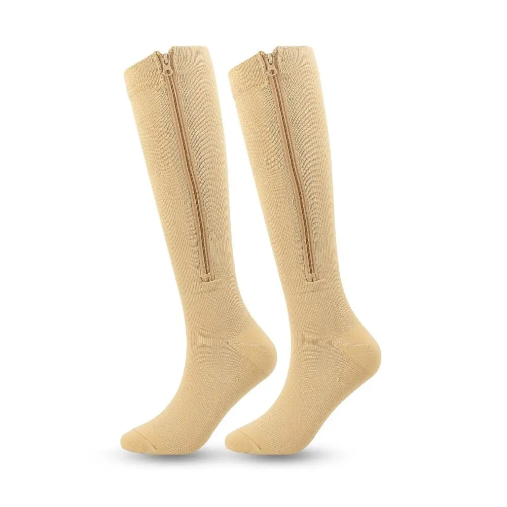 LegEase™ - Ultimate Comfort Compression Socks