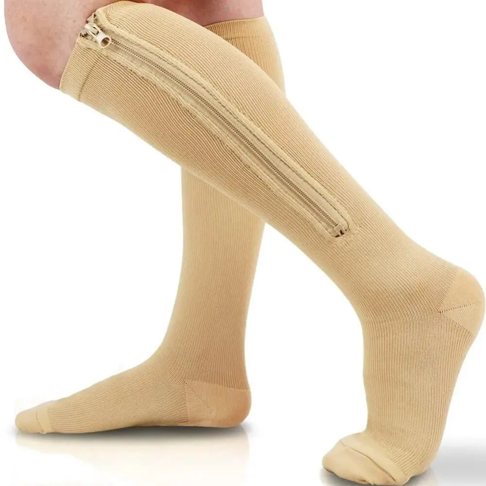 LegEase™ - Ultimate Comfort Compression Socks