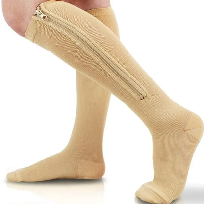 LegEase™ - Ultimate Comfort Compression Socks