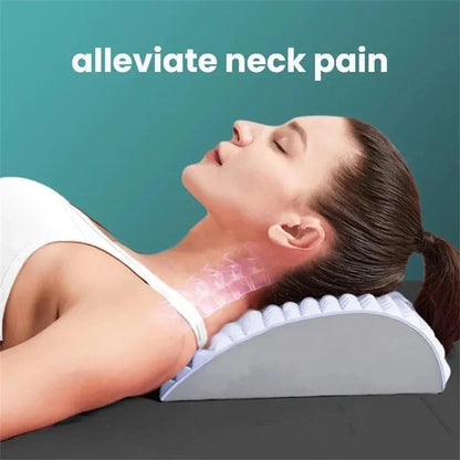 CoreAlign™ – Fix Posture & Relieve Pain Fast
