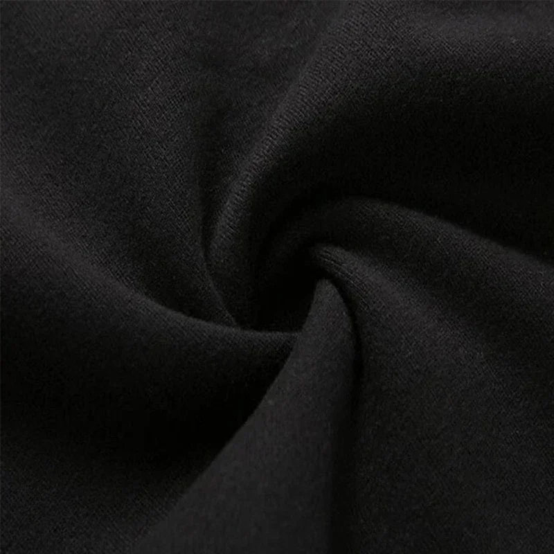 LoungeFlex™ Premium unisex Cozy Joggers