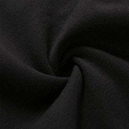 LoungeFlex™ Premium unisex Cozy Joggers