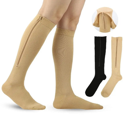 LegEase™ - Ultimate Comfort Compression Socks