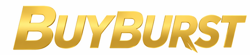Try BuyBurst