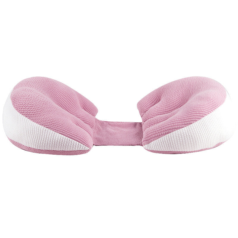 Home Fashion Personality Pregnancy Pillow Waist Pad