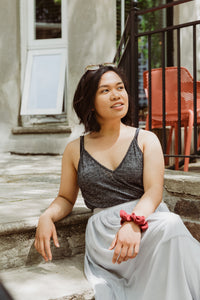 Grace H. (Canada)