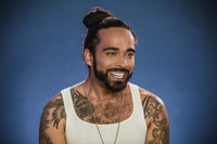 William P. (Australia)