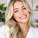 &nbsp;Emily R.&nbsp;