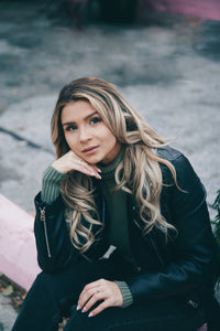 Ava Richardson (Australia)