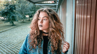 Jennifer S.— United Kingdom
