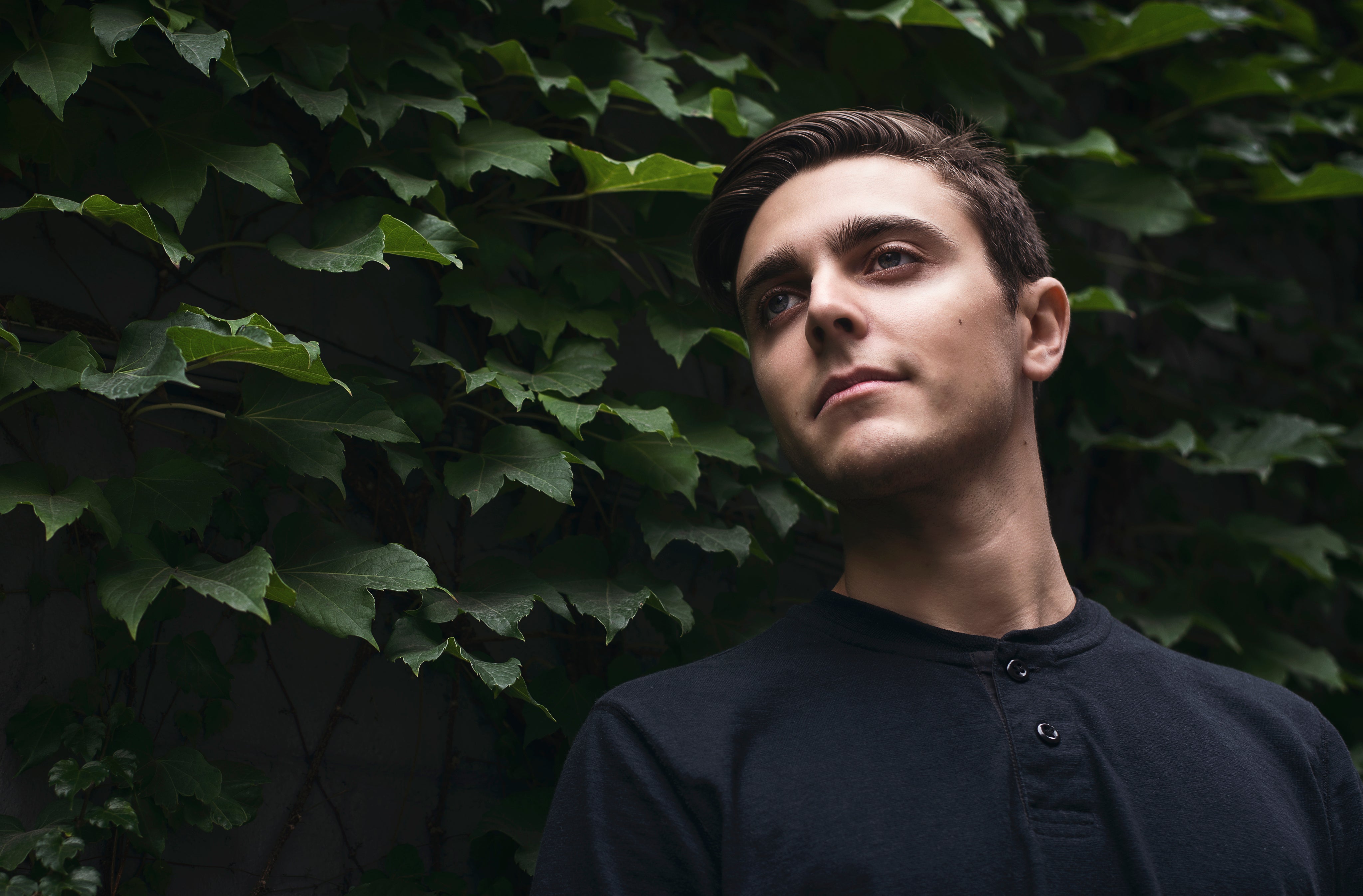 Lucas F. | United Kingdom