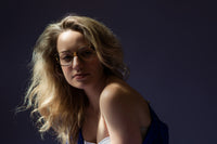 Mia H.  (Australia)
