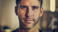 Mark D. (USA 🇺🇸)