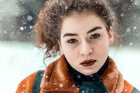 Anna K. — Germany