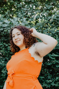 Emma L. — Canada