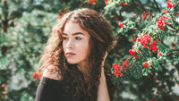 Sophie W. — Australia