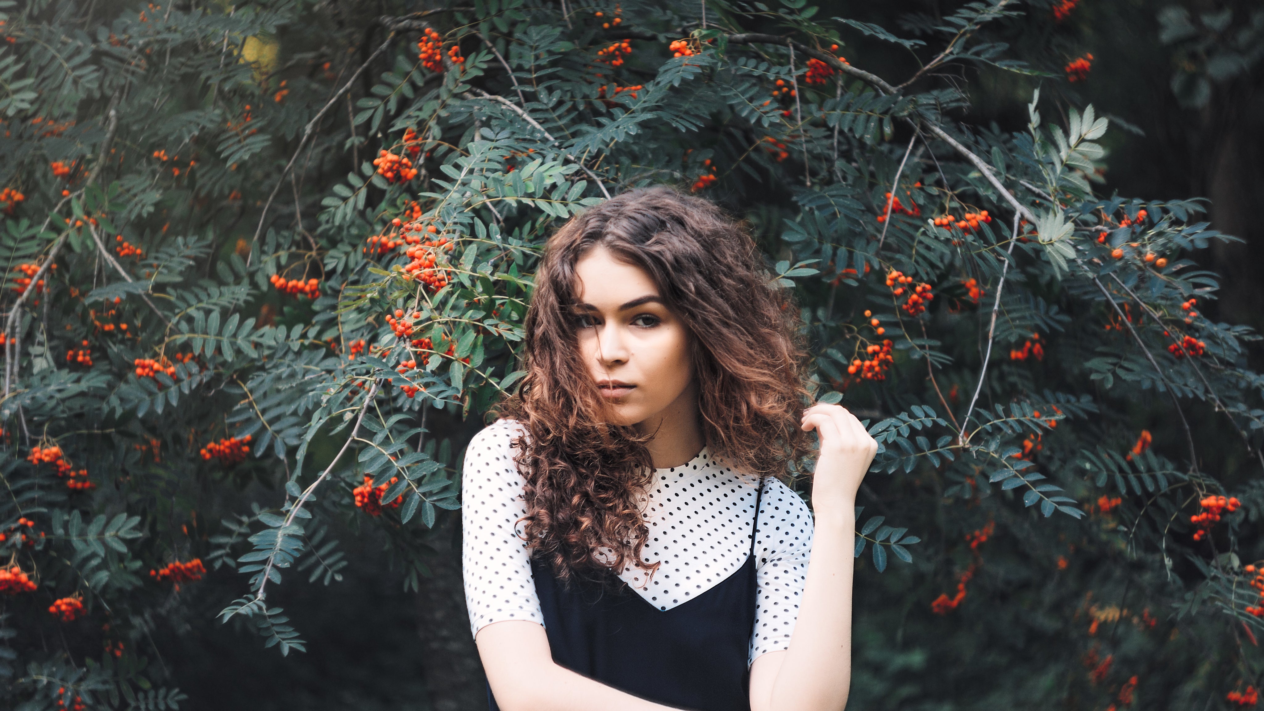 Lucy — United States
