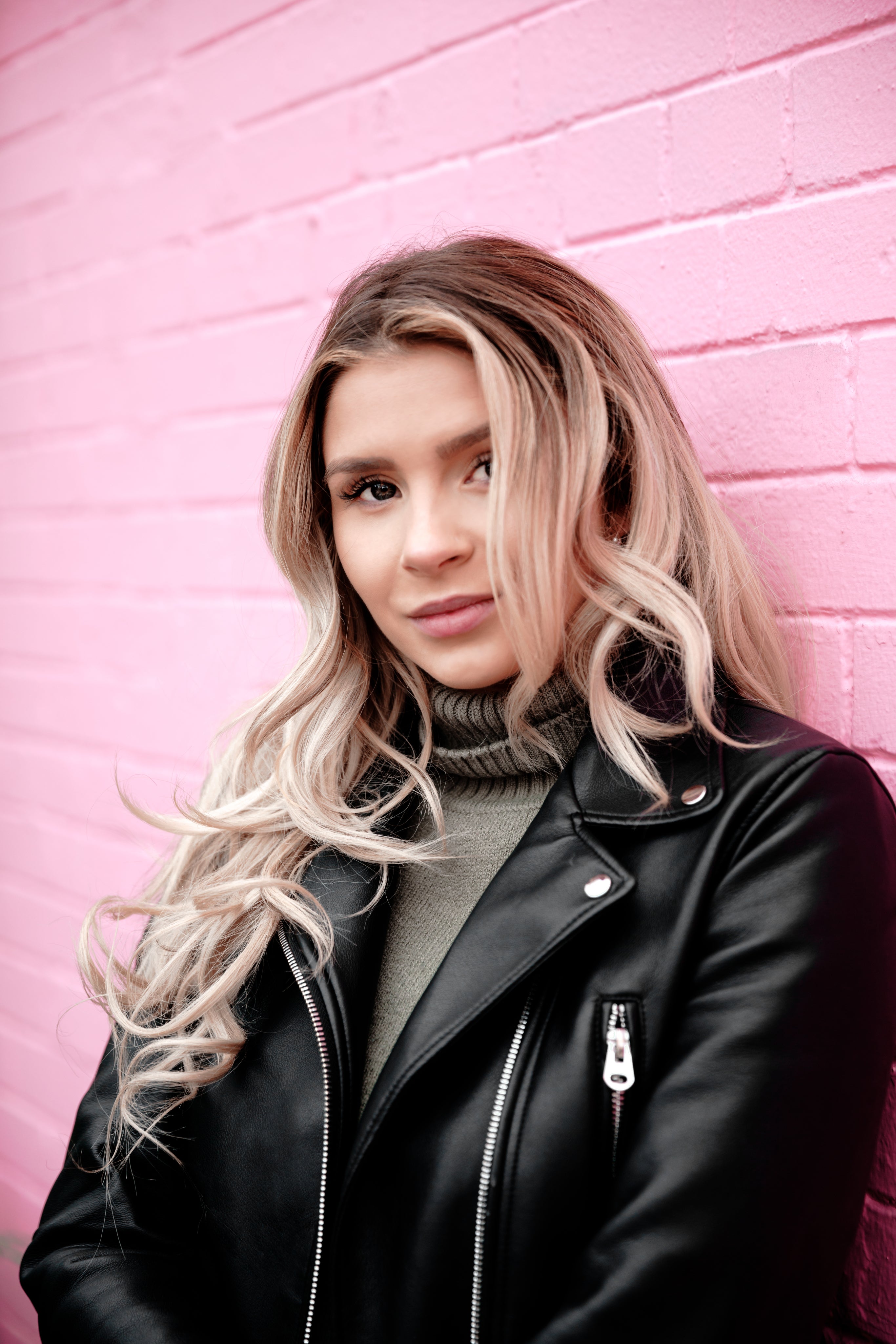 Emily R., USA