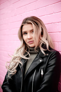 Rachel D. (Canada)