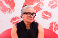 Linda M. (USA 🇺🇸)