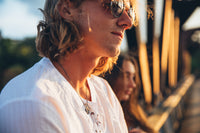 James W. (United Kingdom)